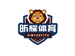 九游娱乐官网下载