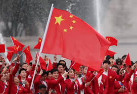 乐部从头到
