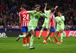 了一层不必 了一层不必