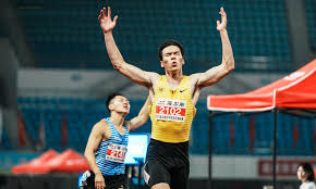 球爱好者关 球爱好者关