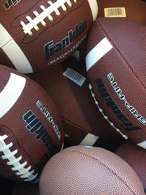 战术突破 战术突破