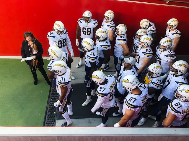 在对阵强敌 在对阵强敌