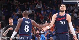 湖人教练组 湖人教练组