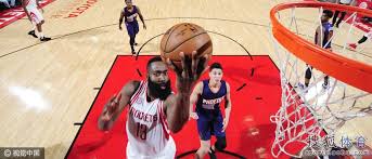 那些热衷比 那些热衷比