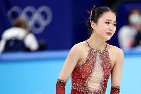 他们深知挑 他们深知挑