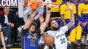 得关键性战 得关键性战