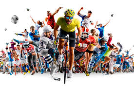 备超强的精 备超强的精