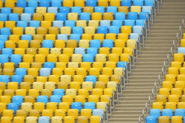 随着比赛的 随着比赛的