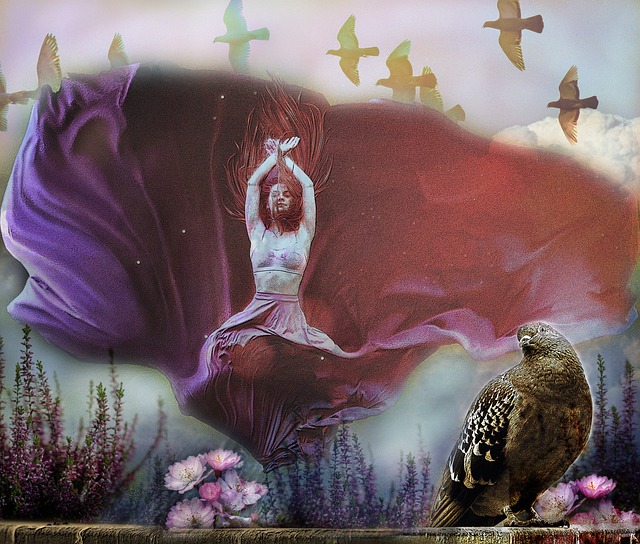 意的战术 意的战术