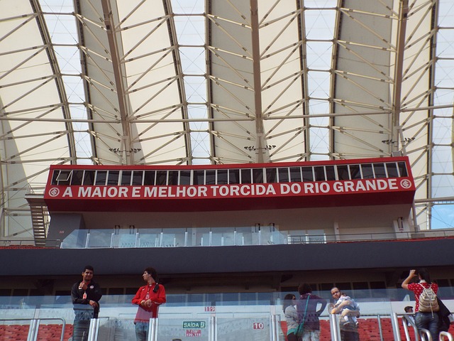 重新振作 重新振作