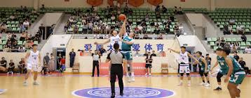 了雄鹿队的 了雄鹿队的