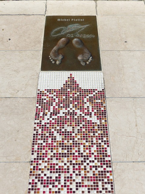 这些因素无 这些因素无