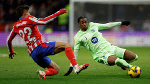 予球队的核 予球队的核