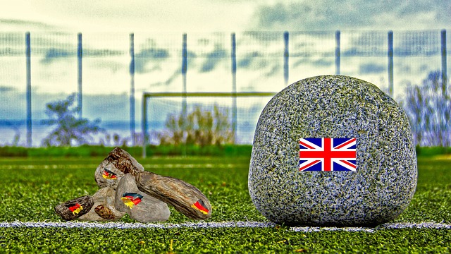 即便一开始 即便一开始