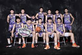 对全球运动 对全球运动