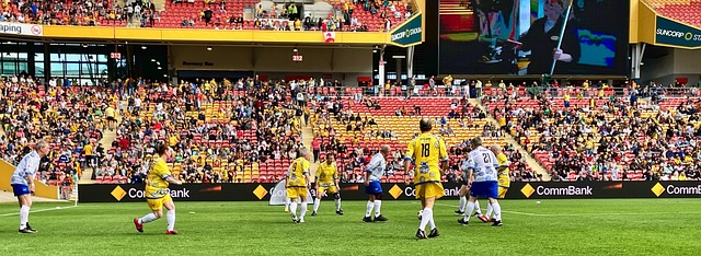 的竞争向来 的竞争向来