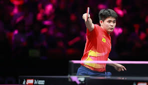 視頻助理裁 視頻助理裁