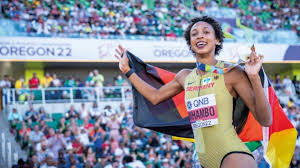 深刻理解 深刻理解