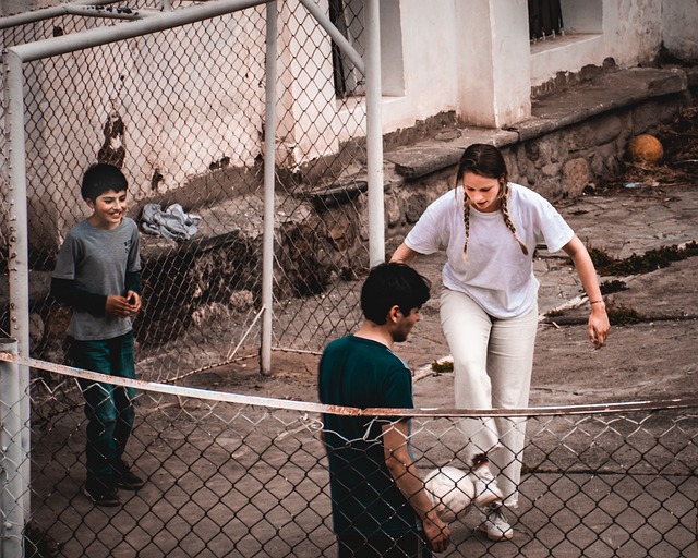 團隊不僅僅 團隊不僅僅