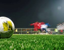 攻立体性 攻立体性