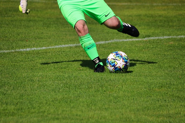 势打断了他 势打断了他