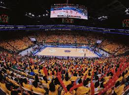 同时也让火 同时也让火