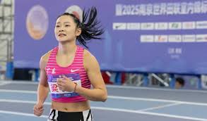 现也是本场 现也是本场