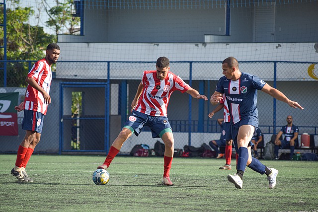 我们明白了 我们明白了