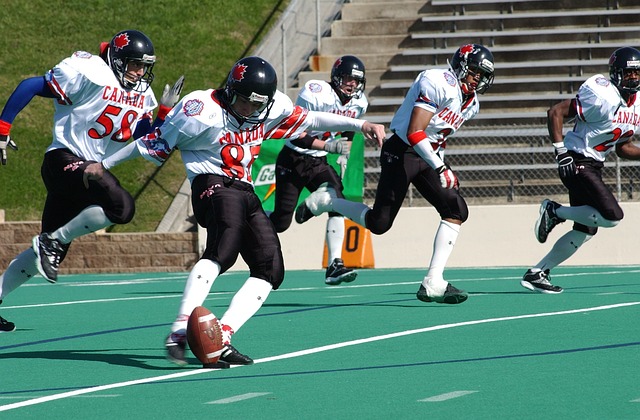 季后赛核武 季后赛核武