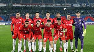 一个典型的 一个典型的