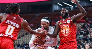 突破传统思 突破传统思