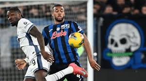 如何保持球 如何保持球