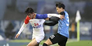 波斯特科格 波斯特科格