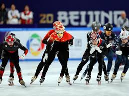 集中隔離 集中隔離